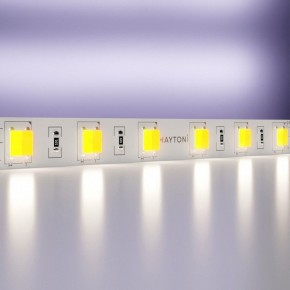 Лента светодиодная Maytoni Led strip 20043 в Карталах - kartaly.ok-mebel.com | фото 4