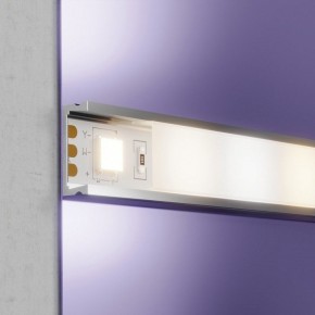 Лента светодиодная Maytoni Led strip 20043 в Карталах - kartaly.ok-mebel.com | фото 6