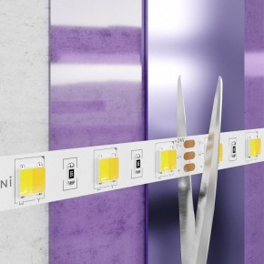 Лента светодиодная Maytoni Led strip 20043 в Карталах - kartaly.ok-mebel.com | фото 3