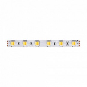 Лента светодиодная Maytoni Led strip 20043 в Карталах - kartaly.ok-mebel.com | фото 5