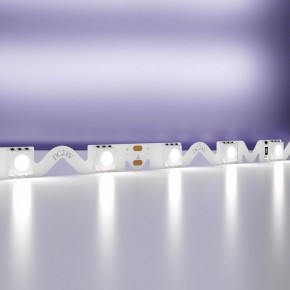 Лента светодиодная Maytoni Led strip 20046 в Карталах - kartaly.ok-mebel.com | фото