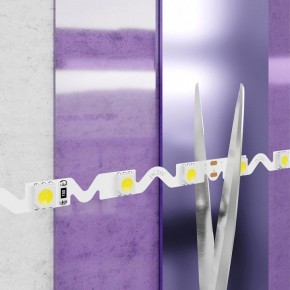 Лента светодиодная Maytoni Led strip 20046 в Карталах - kartaly.ok-mebel.com | фото 2