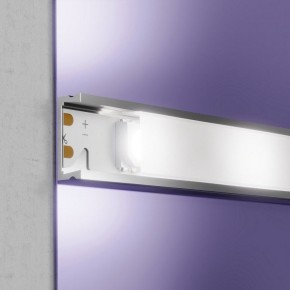 Лента светодиодная Maytoni Led strip 20046 в Карталах - kartaly.ok-mebel.com | фото 3