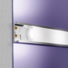 Лента светодиодная Maytoni Led strip 20046 в Карталах - kartaly.ok-mebel.com | фото 4