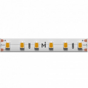 Лента светодиодная Maytoni Ultra 201041 в Карталах - kartaly.ok-mebel.com | фото 2