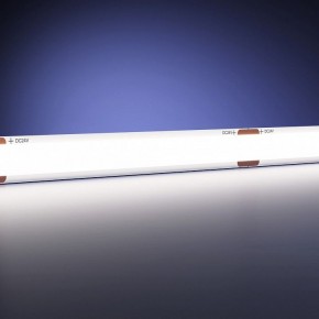 Лента светодиодная Maytoni Ultra 201069 в Карталах - kartaly.ok-mebel.com | фото