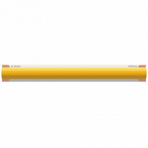 Лента светодиодная Maytoni Ultra 201069 в Карталах - kartaly.ok-mebel.com | фото 2