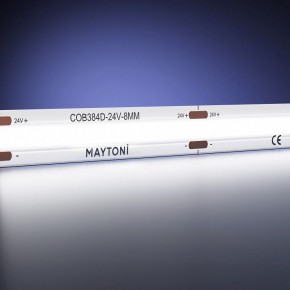Лента светодиодная Maytoni Ultra 201077 в Карталах - kartaly.ok-mebel.com | фото