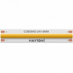 Лента светодиодная Maytoni Ultra 201077 в Карталах - kartaly.ok-mebel.com | фото 3