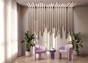 Лента светодиодная Maytoni Ultra 201077 в Карталах - kartaly.ok-mebel.com | фото 4