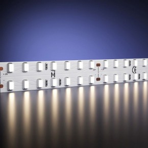 Лента светодиодная Maytoni Ultra 201111 в Карталах - kartaly.ok-mebel.com | фото