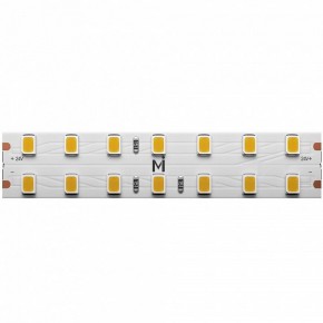 Лента светодиодная Maytoni Ultra 201111 в Карталах - kartaly.ok-mebel.com | фото 2