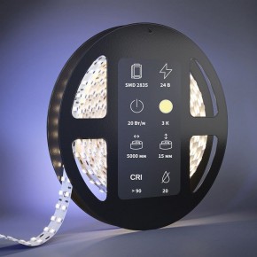 Лента светодиодная Maytoni Ultra 201111 в Карталах - kartaly.ok-mebel.com | фото 3