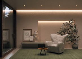 Лента светодиодная Maytoni Ultra 201111 в Карталах - kartaly.ok-mebel.com | фото 4