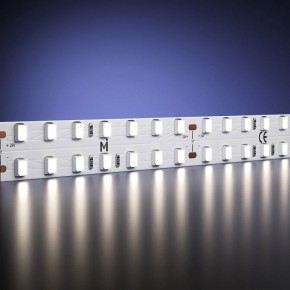 Лента светодиодная Maytoni Ultra 201112 в Карталах - kartaly.ok-mebel.com | фото