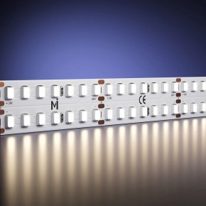 Лента светодиодная Maytoni Ultra 201114 в Карталах - kartaly.ok-mebel.com | фото