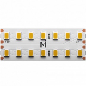 Лента светодиодная Maytoni Ultra 201114 в Карталах - kartaly.ok-mebel.com | фото 2