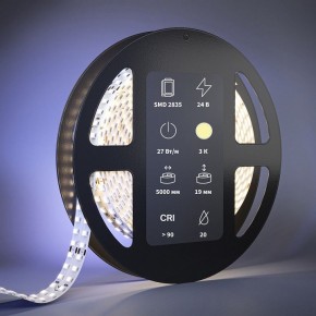 Лента светодиодная Maytoni Ultra 201114 в Карталах - kartaly.ok-mebel.com | фото 3
