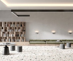 Лента светодиодная Maytoni Ultra 201114 в Карталах - kartaly.ok-mebel.com | фото 4