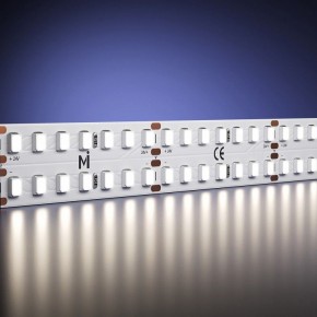 Лента светодиодная Maytoni Ultra 201115 в Карталах - kartaly.ok-mebel.com | фото
