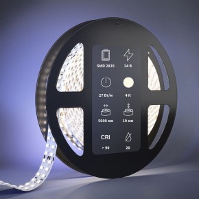 Лента светодиодная Maytoni Ultra 201115 в Карталах - kartaly.ok-mebel.com | фото 3