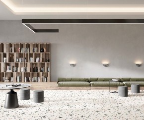 Лента светодиодная Maytoni Ultra 201115 в Карталах - kartaly.ok-mebel.com | фото 4