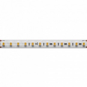 Лента светодиодная Maytoni Ultra 201210 в Карталах - kartaly.ok-mebel.com | фото
