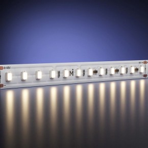 Лента светодиодная Maytoni Ultra 201210 в Карталах - kartaly.ok-mebel.com | фото 2
