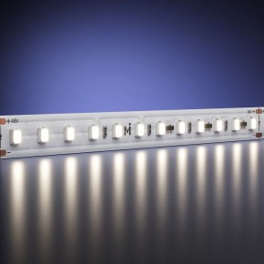 Лента светодиодная Maytoni Ultra 201211 в Карталах - kartaly.ok-mebel.com | фото 2
