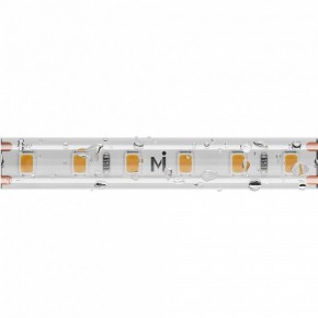 Лента светодиодная Maytoni Ultra 201212 в Карталах - kartaly.ok-mebel.com | фото