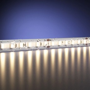 Лента светодиодная Maytoni Ultra 201212 в Карталах - kartaly.ok-mebel.com | фото 2