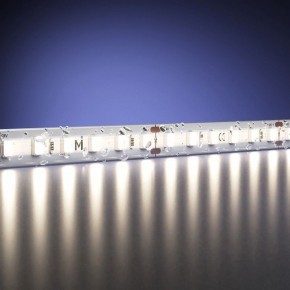 Лента светодиодная Maytoni Ultra 201213 в Карталах - kartaly.ok-mebel.com | фото 3