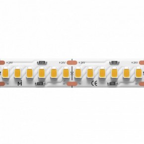 Лента светодиодная Maytoni Ultra 201214 в Карталах - kartaly.ok-mebel.com | фото