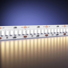 Лента светодиодная Maytoni Ultra 201214 в Карталах - kartaly.ok-mebel.com | фото 2