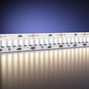 Лента светодиодная Maytoni Ultra 201215 в Карталах - kartaly.ok-mebel.com | фото 2