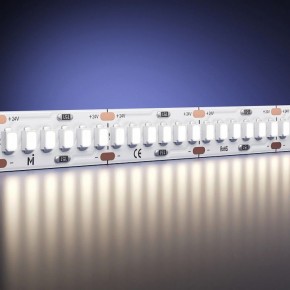 Лента светодиодная Maytoni Ultra 201216 в Карталах - kartaly.ok-mebel.com | фото 2