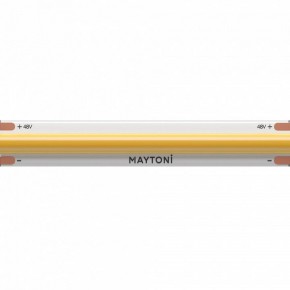 Лента светодиодная Maytoni Ultra 201218 в Карталах - kartaly.ok-mebel.com | фото
