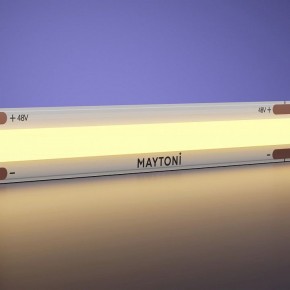 Лента светодиодная Maytoni Ultra 201218 в Карталах - kartaly.ok-mebel.com | фото 2