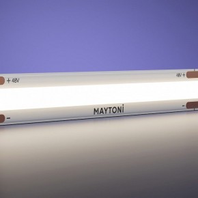 Лента светодиодная Maytoni Ultra 201220 в Карталах - kartaly.ok-mebel.com | фото 2