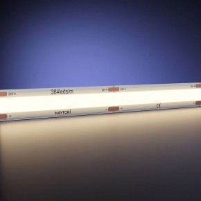 Лента светодиодная Maytoni Ultra 201221 в Карталах - kartaly.ok-mebel.com | фото 2
