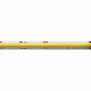 Лента светодиодная Maytoni Ultra 201222 в Карталах - kartaly.ok-mebel.com | фото