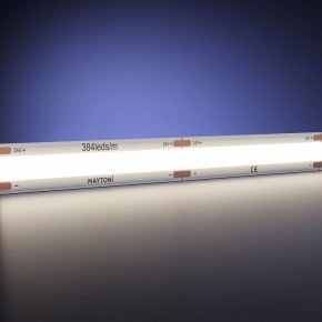 Лента светодиодная Maytoni Ultra 201222 в Карталах - kartaly.ok-mebel.com | фото 2