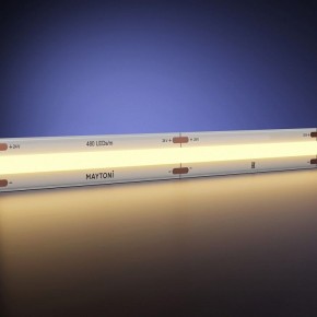 Лента светодиодная Maytoni Ultra 201223 в Карталах - kartaly.ok-mebel.com | фото 2