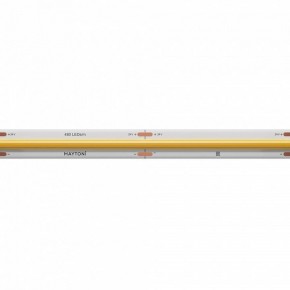 Лента светодиодная Maytoni Ultra 201224 в Карталах - kartaly.ok-mebel.com | фото