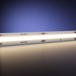 Лента светодиодная Maytoni Ultra 201224 в Карталах - kartaly.ok-mebel.com | фото 2