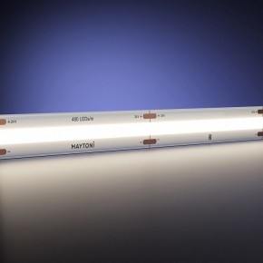 Лента светодиодная Maytoni Ultra 201225 в Карталах - kartaly.ok-mebel.com | фото 2