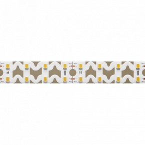 Лента светодиодная Maytoni Ultra 201228 в Карталах - kartaly.ok-mebel.com | фото