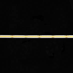 Лента светодиодная ST-Luce  ST018.410.20 в Карталах - kartaly.ok-mebel.com | фото 5