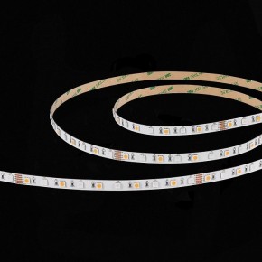 Лента светодиодная ST-Luce  ST019.318.20RGBW в Карталах - kartaly.ok-mebel.com | фото 5