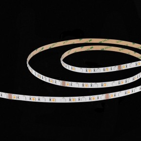Лента светодиодная ST-Luce  ST019.418.20RGBW в Карталах - kartaly.ok-mebel.com | фото 6